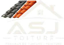 ASJ Toiture